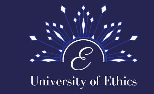 THE ETHICAL UNIVERSE: A Foundation for Moral and Ethical Development
